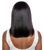 Mane concept 11A Straight bob wig, brazilian Straight bob lace wig, Straight bob 14 lace wig, Straight bob lace front wig, Straight bob trill lace wig, Onebeautyworld, 11A, Brazilian, Straight, Bob, 14, Remy, Human, Hair, HD, Lace, Front, Wig, Trill, Mane