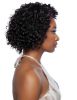 Mane concept 11A loose water wave wig, brazilian water wave lace wig, water wave 10 lace wig, Water wave lace front wig, Water wave trill lace wig, Onebeautyworld, 11A, Brazilian, Water, Wave, 10, Remy, Human, Hair, HD, Lace, Front, Wig, Trill, Mane, Conc