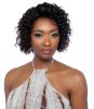 Mane concept 11A loose water wave wig, brazilian water wave lace wig, water wave 10 lace wig, Water wave lace front wig, Water wave trill lace wig, Onebeautyworld, 11A, Brazilian, Water, Wave, 10, Remy, Human, Hair, HD, Lace, Front, Wig, Trill, Mane, Conc