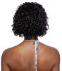 Mane concept 11A loose water wave wig, brazilian water wave lace wig, water wave 10 lace wig, Water wave lace front wig, Water wave trill lace wig, Onebeautyworld, 11A, Brazilian, Water, Wave, 10, Remy, Human, Hair, HD, Lace, Front, Wig, Trill, Mane, Conc