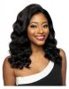 11a wig, deep body wig, lace front wig, deep body wig 18 mane concept, mane concept lace front wig, deep body lace front wig, onebeautyworld, 11A, Deep, Body, 18, 13X4, HD, Lace, Front, Wig, Mane, Concept