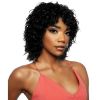 mane concept layered perm curl wig, layered perm curl 12, 100 unprocessed human hair wig, mane concept trill wig, layered perm curl full trill wig mane concept, OneBeautyWorld, 11A, Layered, Perm, Curl, 12, 100, Unprocessed, Human, Hair, Trill, Full, Wig,