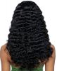 Mane concept loose crimp bang, 11a loose crimp wig, Loose crimp full bang wig, Crimp full bang 22 wig, Loose crimp trill wig, Loose crimp human hair wig, 11A, Loose, Crimp, Full, Bang, 22, Brazilian, Remy, Human, Hair, Full, Wig, Trill, Mane, Concept