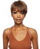 Slay 01 full wig, Slay 01 trill hair, 11A slay 01 wig, Slay 01 human hair wig, Mature slay 01 full wig, Slay 01 trill wig, 11A, Mature, Slay, 01, Unprocessed, Brazilian, Remy, Human, Hair, Full, Wig, Mane, Concept