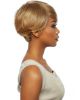 Slay 03 full wig, Slay 03 brazilian hair, 11A slay 03 wig, Slay 03 human hair wig, Mature slay 03 full wig, Slay 03 pixie wig, 11A, Mature, Slay, 03, Unprocessed, Brazilian, Remy, Human, Hair, Full, Wig, Mane, Concept