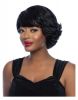 mane concept soft feathered wave wig, trill full wig, soft feathered wave full wig, mane concept 11a wig, trill 11a soft feathered wave wig, onebeautyworld, 11A, Soft, Feathered, Wave, 10, Full, Wig, Trill, Mane, Concept