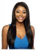 11a wig, straight wig, lace front wig, straight wig 24 mane concept, mane concept lace front wig, straight lace front wig, onebeautyworld, 11A, Straight, 24, 13X4, HD, Lace, Front, Wig, Mane, Concept