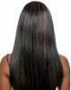 Mane concept straight bang, 11a straight wig, Straight full bang wig, Straight full bang 22 wig, Straight trill wig, Straight human hair wig, 11A, Straight, Full, Bang, 22, Brazilian, Remy, Human, Hair, Full, Wig, Trill, Mane, Concept