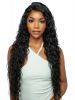 11A deep curl, Wet n wavy deep curl wig, mane concept deep curl wig, Deep curl lace front wig, Deep curl remi human hair, OneBeautyWorld, 11A, Wet, N, Wavy, Deep, Curl, 30, Brazilian, Remi, Human, Hair, HD, Lace, Front, Wig, Mane, Concept