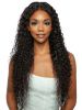 11A jerry curl, Wet n wavy jerry curl wig, mane concept jerry curl wig, Jerry curl lace front wig, Jerry curl remi human hair, OneBeautyWorld, 11A, Wet, N, Wavy, Jerry, Curl, 30, Brazilian, Remi, Human, Hair, HD, Lace, Front, Wig, Mane, Concept