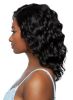 Mane concept 11A loose deep wig, brazilian Loose deep lace wig, Loose deep 14 lace wig, Loose deep lace front wig, Loose deep trill lace wig, Onebeautyworld, 11A, Brazilian, Loose, Deep, 14, Remy, Human, Hair, HD, Lace, Front, Wig, Trill, Mane, Concept