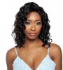 Mane concept 11A loose deep wig, brazilian Loose deep lace wig, Loose deep 14 lace wig, Loose deep lace front wig, Loose deep trill lace wig, Onebeautyworld, 11A, Brazilian, Loose, Deep, 14, Remy, Human, Hair, HD, Lace, Front, Wig, Trill, Mane, Concept