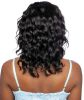Mane concept 11A loose deep wig, brazilian Loose deep lace wig, Loose deep 14 lace wig, Loose deep lace front wig, Loose deep trill lace wig, Onebeautyworld, 11A, Brazilian, Loose, Deep, 14, Remy, Human, Hair, HD, Lace, Front, Wig, Trill, Mane, Concept