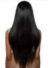 mane concept straight 28 wig, mane concept straight human hair wig, straight 28 human hair lace front wig, OneBeautyWorld, 11A-Straight-28 100-Human-Hair-Lace-Front-Wig-Mane-Concept
