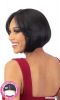 mayde beauty mona wig, mona candy wig, mona candy hd lace front wig, mona lace part wig, ear to wig, OneBeautyWorld, Mona, Candy, Ear, to, Ear, HD, Lace, Front, Wig, Mayde, Beauty