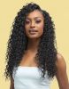 12A Melt Butter Natural Deep 3pcs Virgin Human Hair Bundle Janet C12a melt butter,12a natural deep, Natural Butter Deep, Virgin human hair Janet Collection, Bundle 3pcs melt butter, Janet collection bundle Onebeautyworld.com, 12A, Melt, Butter, Natural, D