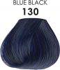 Adore Semi-Permanent Hair color 130 Blue Black