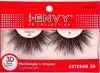 i-ENVY 3D Collection 31 – Extreme 3D