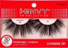 i-ENVY 3D Collection 32 – Extreme 3D