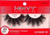 i-ENVY 3D Collection 33 – Extreme 3D