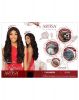vanessa 134 haven wig, artisa 134 wig, 134 haven hd lace front wig, ear to ear 13x4 lace wig vanessa, glueless artisa wig vanessa, OneBeautyWorld, 134, Haven, Synthetic, Hair, 13x4, HD, Lace, Front, Wig, Artisa, Vanessa