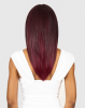 Vanessa view135 lilo wig, Lilo lace wig, View135 lilo lace wig, vanessa lilo wig, Lilo glueless lace wig, Onebeautyworld, VIEW135, Lilo, 13x5, Ear, To, Ear, Glueless, HD, Lace, Front, Wig, Vanessa