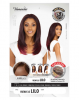 Vanessa view135 lilo wig, Lilo lace wig, View135 lilo lace wig, vanessa lilo wig, Lilo glueless lace wig, Onebeautyworld, VIEW135, Lilo, 13x5, Ear, To, Ear, Glueless, HD, Lace, Front, Wig, Vanessa