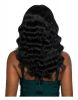 13a loose deep wig, 13a wig mane concept, mane concept lace front wig, loose deep lace front wig, loose deep wig mane concept, onebeautyworld, 13A, Loose, Deep, 22, 13X4, HD, Lace, Front, Wig, Mane, Concept