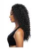 13a spanish wave 26 wig, mane concept 13X4 hd lace front wig, mane concept 13a spanish wave wig, 13a spanish wave ear to ear lace front wig, onebeautyworld,  13A, Spanish, Wave, 26, 13X4, Ear, To, Ear, HD, Lace, Front, Wig, Mane, Concept