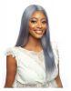 13a straight wig, 13a lace front wig, mane concept lace front wig, 13a straight hd lace front wig, mane concept straight wig, onebeautyworld, 13A, Straight, 28, Platinum, Water, HD, Lace, Front, Wig, Mane, Concept