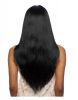 13a  straight  wig, 13a wig mane concept, mane concept lace front wig, straight lace front wig, straight deep wig mane concept, onebeautyworld, 13A, Straight, 22, 13X4, HD, Lace, Front, Wig, Mane, Concept