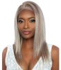 mane concept straight wig, trill lace front wig, 13a straight lace front wig, straight 20 wig, trill 13x4 lace front wig, mane concept 13a wig, onebeautyworld,13A, Straight, 20,13X4, HD, Pre, Colored, Lace, Front, Wig, Trill, Mane, Concept