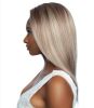 mane concept straight wig, trill lace front wig, 13a straight lace front wig, straight 24 wig, trill 13x4 lace front wig, mane concept 13a wig, onebeautyworld,13A, Straight, 24, 13X4, HD, Pre, Colored, Lace, Front, Wig, Trill, Mane, Concept