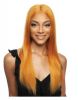 13a straight wig, 13a lace front wig, mane concept lace front wig, 13a straight hd lace front wig, mane concept straight wig, onebeautyworld, 13A, Straight, 28, Ginge, Orange, HD, Lace, Front, Wig, Mane, Concept