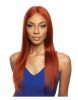 13a straight wig, 13a lace front wig, mane concept lace front wig, 13a straight hd lace front wig, mane concept straight wig, onebeautyworld,13A, Straight, 28, Pumpkin, Spice, HD, Lace, Front, Wig, Mane, Concept