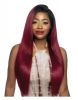 13a straight wig, straight 28 whole lace wig mane concept, mane concept whole lace wig, 13a whole lace wig, 13a hd whole lace wig mane concept, onebeautyworld, 13A, Trill, Straight, 28, HD, Whole, Lace, Wig, Trill, Mane, Concept