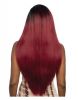 13a straight wig, straight 28 whole lace wig mane concept, mane concept whole lace wig, 13a whole lace wig, 13a hd whole lace wig mane concept, onebeautyworld, 13A, Trill, Straight, 28, HD, Whole, Lace, Wig, Trill, Mane, Concept