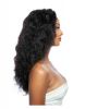 13a wet and wavy wig, cody wave whole lace hd wig, mane concept body wave 24, mane concept13a wet and wavy wig, onebeautyworld, 13A, WNW, Body, Wave, 24, HD, Whole, Lace, Wig, Mane, Concept
