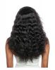 13a wet and wavy wig, cody wave whole lace hd wig, mane concept body wave 24, mane concept13a wet and wavy wig, onebeautyworld, 13A, WNW, Body, Wave, 24, HD, Whole, Lace, Wig, Mane, Concept