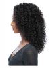 13a wet and wavy wig, mane concept hd whole lace wig, deep lace 20 whole lace wig, mane concept deep lace 20 wig, onebeautyworld, 13A, WNW, Deep, Wave, 20 HD, Whole, Lace, Wig, Mane, Concept