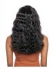 13a body wave wig, mane concept hd whole lace wig, 13a wavy body wave 20 wig, mane concept 13a wavy wig, onebeautyworld, 13A, body, Wave, 20, HD, Whole, Lace, Wig, Mane, Concept
