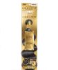 15a gold luster body wave virgin remy hair mane concept, 15a gold luster body wave hair bundle mane concept, mane concept virgin remy hair bundle 15a gold luster, 15a gold luster body wave mane concept hair bundle, onebeautyworld, 15A, Gold, Luster, Body,