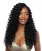 15a gold luster deep wave mane concpet, mane concept unprocessed hair 15a gold luster deep wave, mane concept 15a gold luster deep wave uprocessed human hair, mane concept unprocessed human hair 15a gold luster deep wave, onebeautyworld, 15A, Gold, Luster
