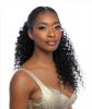 15a gold luster deep wave mane concpet, mane concept unprocessed hair 15a gold luster deep wave, mane concept 15a gold luster deep wave uprocessed human hair, mane concept unprocessed human hair 15a gold luster deep wave, onebeautyworld, 15A, Gold, Luster
