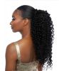 15a gold luster deep wave mane concpet, mane concept unprocessed hair 15a gold luster deep wave, mane concept 15a gold luster deep wave uprocessed human hair, mane concept unprocessed human hair 15a gold luster deep wave, onebeautyworld, 15A, Gold, Luster