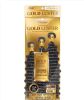 15a gold luster deep wave mane concpet, mane concept unprocessed hair 15a gold luster deep wave, mane concept 15a gold luster deep wave uprocessed human hair, mane concept unprocessed human hair 15a gold luster deep wave, onebeautyworld, 15A, Gold, Luster
