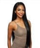 15a gold luster hd 4x5 straight closure mane concept, mane concept 15a gold luster hd straight closure pristine, hd 4x5 straight closure 12 mane concept, mane concept pristine 15a gold luster hd 4x5 straight closure, onebeautyworld, 15A, Gold, Luster, HD,