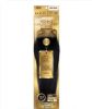 15a gold luster hd 4x5 straight closure mane concept, mane concept 15a gold luster hd straight closure pristine, hd 4x5 straight closure 12 mane concept, mane concept pristine 15a gold luster hd 4x5 straight closure, onebeautyworld, 15A, Gold, Luster, HD,
