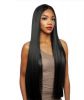 15a gold luster straight hair bundle mane concept, mane concept straight virgin remy hair bundle, 15a straight virgin remy hair bundle gold luster mane concept, mane concept gold luster pristine 15a straight hair bundle, onebeautyworld, 15A, Gold, Luster,