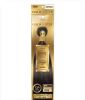 15a gold luster straight hair bundle mane concept, mane concept straight virgin remy hair bundle, 15a straight virgin remy hair bundle gold luster mane concept, mane concept gold luster pristine 15a straight hair bundle, onebeautyworld, 15A, Gold, Luster,